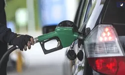 Motorin İçin 100 TL Senaryosu: 1 Kasım’da Sürücüleri Neler Bekliyor?