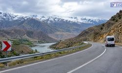 Van’da Ulaşımın Faturası Yine Vatandaşa Kesildi