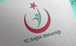 Sağlık Bakanlığından Yıl Sonu Hamlesi: Binlerce Kişiye İş Fırsatı!