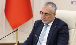 Bakan Işıkhan hedefi açıkladı: İşsizlik daha da düşürülecek