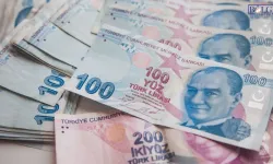 O Bankadan Yatırımcılara Müjde: 17 Fon İçin Ödemeler Başladı!