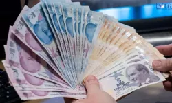 Ekim 2026 Emekli Promosyonları Belli Oldu: Hangi Banka Ne Kadar Veriyor?