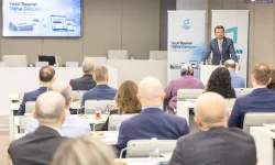 BİK’ten Yerel Basın İçin Dijital Dönüşüm Mesajı: Yeni Modeller Gündemde