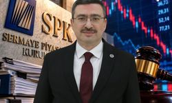 Fon dosyasında yeni gelişme: Eski SPK Başkanı için soruşturma izni talebi