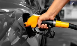 Benzin ve Motorinde Son Tablo: Güncel Fiyatlar Belli Oldu!