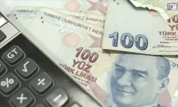 BES Sisteminde Yeni Düzenleme: Çalışanların Maaşından Ne Kadar Kesilecek?