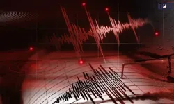 Adana’da deprem nerede oldu? Depremin merkez üssü belli oldu