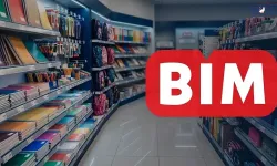 BİM’de 11 Ekim Sürprizi: Yeni Aktüel Ürünler Belli Oldu!