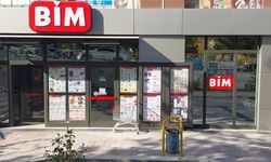 BİM 16 Ekim 2026 Aktüel Kataloğu Açıklandı: Raflarda Neler Var?
