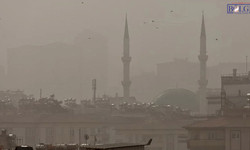 İstanbul İçin Yeni Hava Dalgası: Sıcaklıklar Yükselişe Geçiyor!