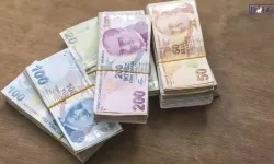 2027 Bütçesi Belli Oldu: Sosyal Yardım ve Fatura Desteğine Ne Kadar?
