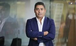 Cafer Mahiroğlu Serveti Ne Kadar? Halk Tv Sahibi Cafer Mahiroğlu Kimdir, Nereli?
