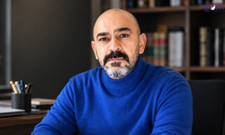 Van’ın sevilen öğretmeni hayatını kaybetti