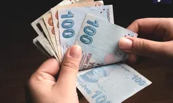 DenizBank Promosyonunda Dikkat Çeken Rakam: Tam 30 Bin TL!