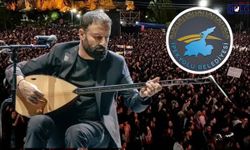İpekyolu Belediyesi ücretsiz Delîl Dîlanar konserinin tarihini ve yerini açıkladı