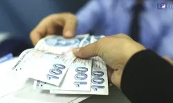 Doğum Yardımı Ne Zaman Yatacak: Ekim Ödemeleri Bekleniyor!
