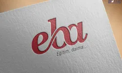 MEB’in yeni Kürtçe ders kitabı EBA’da