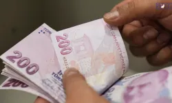 Ekim Evde Bakım Maaşı Ne Zaman Yatacak? İşte Beklenen Tarih!