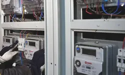 Elektrik Sayaçlarında Büyük Değişim: 7 Milyon Abone İçin Neler Değişecek?