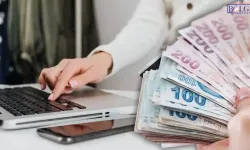 14 Bin TL İkramiye İçin Kritik Adım: Teklif Meclis’te!
