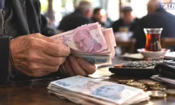 Emekliye Zam Umudu: 60 Yaş Üstü İçin Yeni Maaş!