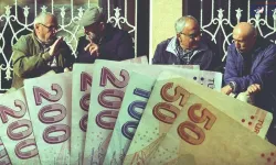 Az Primle Emeklilik Yolu: 3600 Gün İçin Tarih Şartına Dikkat!