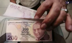 Maaşlarda Yüzde 15 Artış: En Düşük Aylık İçin Yeni Rakam!