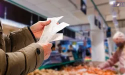 Enflasyon İçin Kritik Tarih Yaklaşıyor: Eylül Rakamı Belli Oluyor!