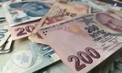 Ailelerin Beklediği Destek Geldi: Engelli Bakımında 30 Günlük Ücretsiz Dönem!