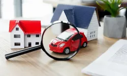 Van’da icradan satılık dükkan, ofis, arsa ve otomobiller!