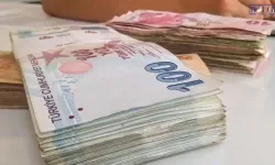 EYT’de Dengeleri Değiştiren Karar: 1999 Öncesi Sigortalılar!