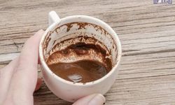 Falda deve görmek ne anlama gelir? Kahve falında deve figürünün yorumu