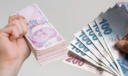 Fon Yatırımcılarının Beklediği Haber: Ödemeler Kimden Başlayacak?