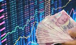 Yatırımcıları ilgilendiriyor! Hisse alım satımında yeni dönem başlıyor