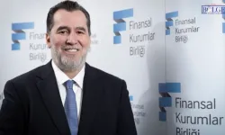Fon soruşturmasında adı geçen iş insanı aracında ölü bulundu