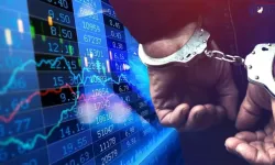 Fon soruşturmasında yeni gelişme: 85 kişi tutuklandı, 5 kişi iade yaptı