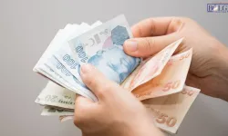 2027 asgari ücret ne kadar olacak? İşte 5 tahmin