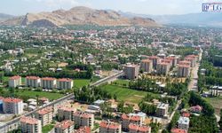 Van’da bir ailenin feryadı: Aylardır kayıp çocuklarından haber alamıyorlar