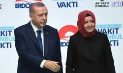 Erdoğan’dan fon çıkışı: “Kimsenin gözünün yaşına bakmayacağız!”