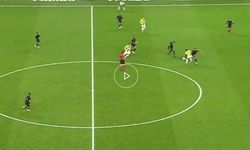 Süper Lig Yayınlarında Görüntü Kalitesi Tartışması: Kameralar mı Yetersiz?