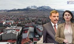 Van’da  su ve kanalizasyon sorununa Bakanlıktan yanıt