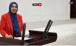 Varlı’dan Sert Çıkış: “Van’da İşsizlik ve Yoksulluk Kader Değil”