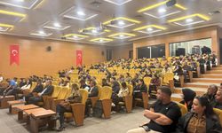 Van’da Öğrenci Güvenliği İçin Eğitim Seferberliği