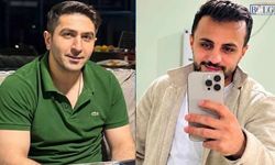 Hakkari’den peş peşe iki acı haber: İki genç vefat etti, Van'da defnedilecek