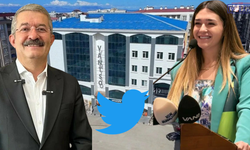 VANTSO seçimleri öncesi ‘Tacir’ Tartışması Bayram’dan Takva’ya 12 Yıl Yanıtı