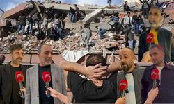 Van’da deprem acısı hâlâ taze: “Çadırlarda yaşadık, evsiz kaldık”