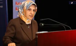 Hülya Terzioğlu kimdir, kaç yaşında? Hülya Terzioğlu nereli?