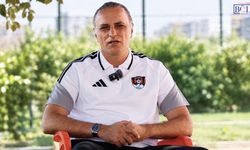 Mustafa Gürsel’den Vanspor İçin Net Mesaj: “Bulunduğumuz Konumu Kabul Etmiyoruz”
