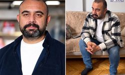 Yasin Oyanık Tutuklandı mı? Ankara Abisi Kimdir, Neden Gözaltına Alındı?