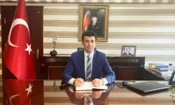 Silahla vurulan Vali Yardımcısı hayatını kaybetti